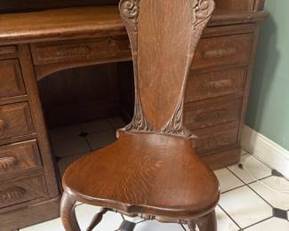 chair