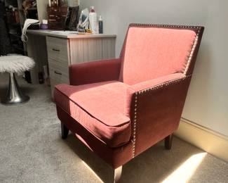 Side Chair