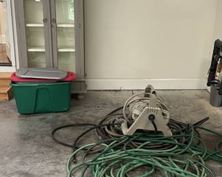 SUNDAY - This is ALL that remains. There is *NOTHING* else left - Sunday is for pickups or for these specific items only. 