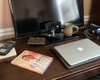 Electronics