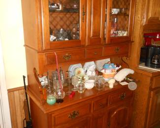 Hutch