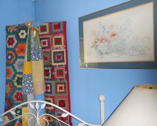 Decor