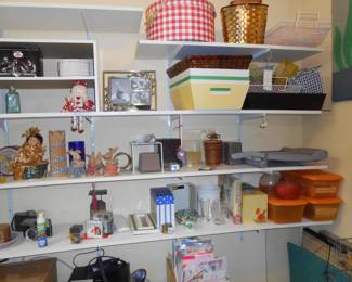 yep....stuff!!