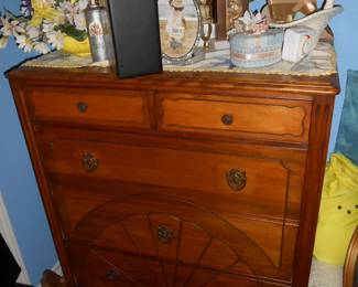 Night Stand