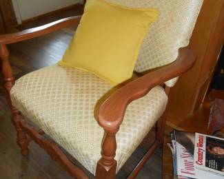 Chair