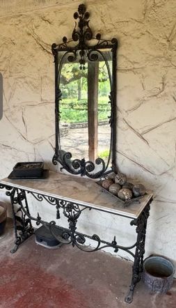 wimberly