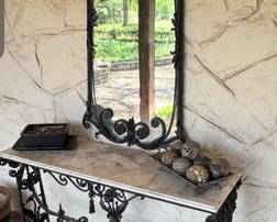 wimberly