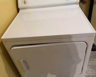 Dryer