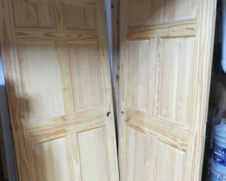Architectural Salvage 36"
