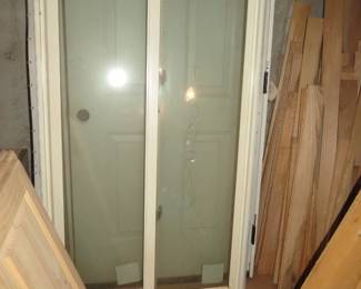 Window Unit