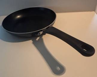 Oster Ashford Frying Pan