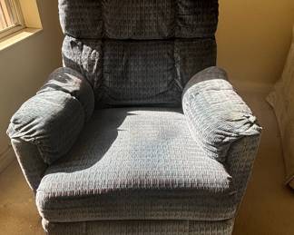 La-Z-Boy Recliner