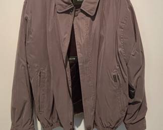 Weatherproof Garment Company Men's XL Jacket
