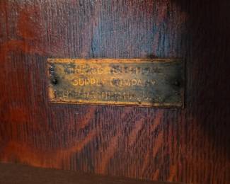 Kellogg Switchboard Supply Company Wall Telephone third image
