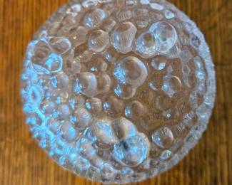 Iittala Ultima Thule Tumblers, set of second image