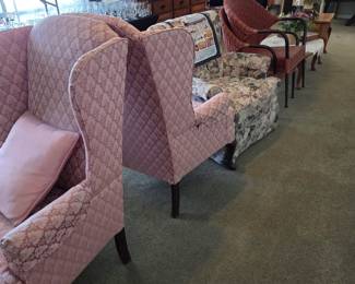 Front room 12
