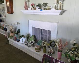 Front room 3