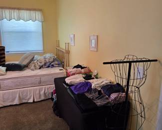 Bedroom1-1