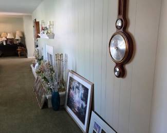 Front room 1