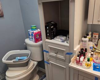 Bathroom2