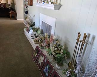 Front room 2