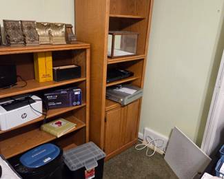 Bedroom2-4