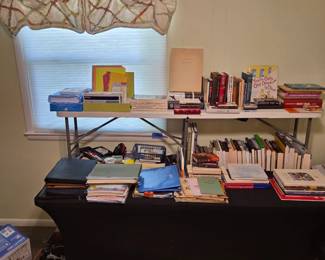 Bedroom2-2