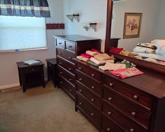 Bedroom3-4