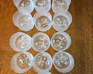 Iittala Ultima Thule Tumblers, set of third image