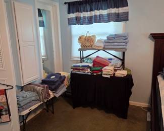 Bedroom3-2