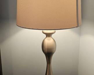 LumiSource Ashland Table Lamp second image