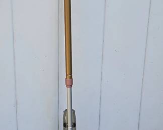Norwex Spray Mop System with Microfiber Cloths