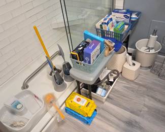 Bathroom3
