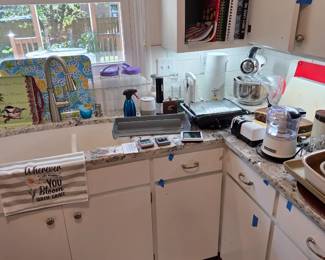 Kitchen 2