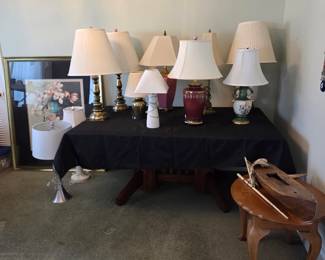 Front room 5