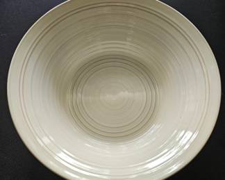 Jasper Conran Wedgwood Serving Bowls second image