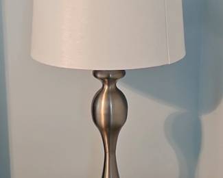 LumiSource Ashland Table Lamp