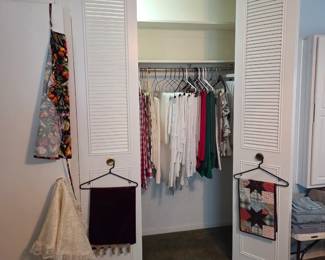 Bedroom3-1