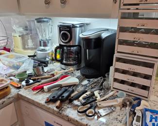 Kitchen 3