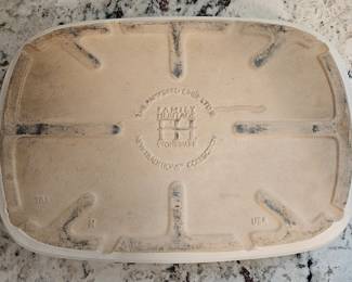 Pampered Chef Rectangular Baker second image