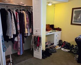 Bedroom1-4