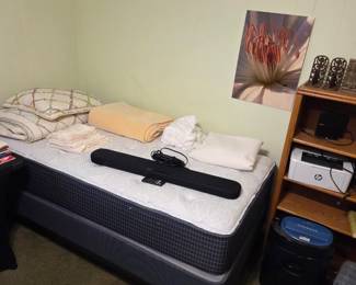 Bedroom2-3