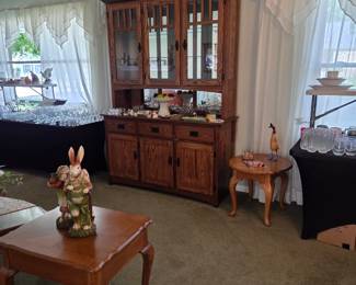 Front room 7