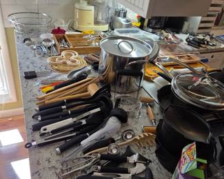Kitchen 5