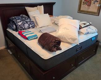 Bedroom3-3