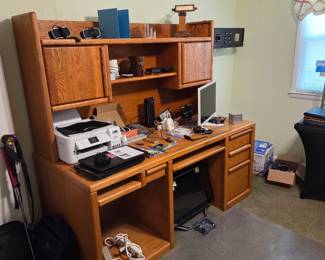 Bedroom2-1