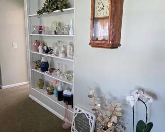 Front room 4