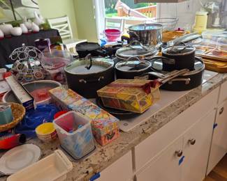 Kitchen 4
