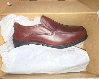 Clark shoes