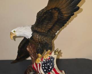 American Spirit